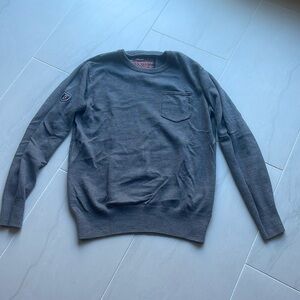 Men’s SUPERDRY sweater